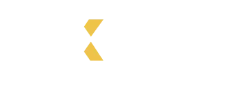 Amphenol Socapex