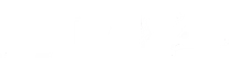 CADDX