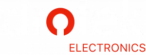 Drotek Electronics