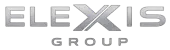 Elexis Group Logo