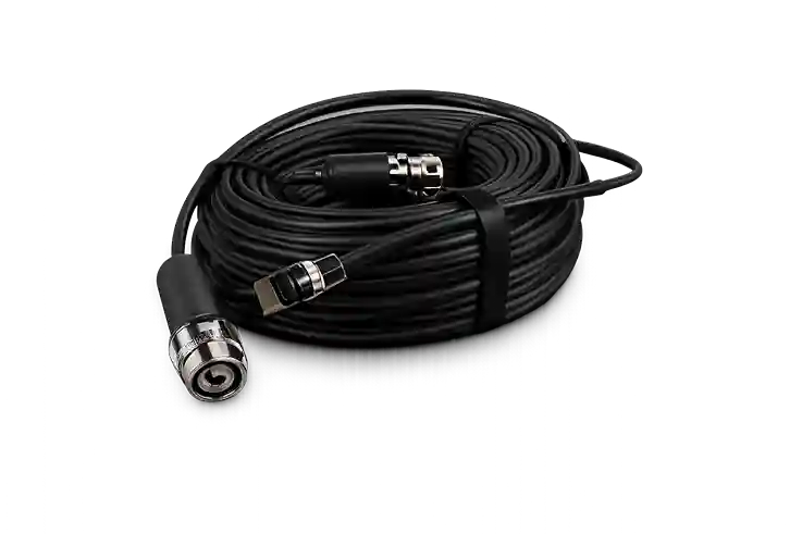 Fiber