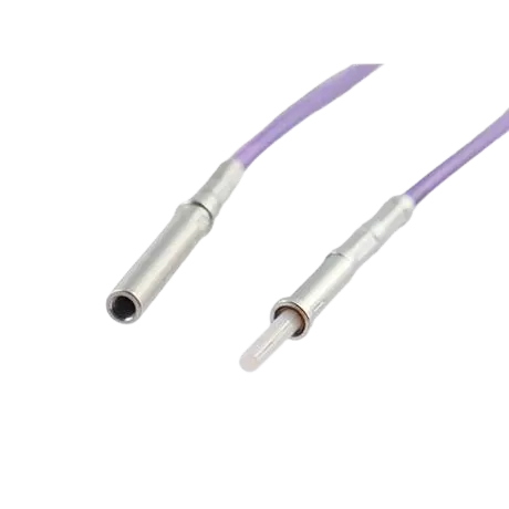 Fiber