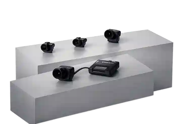 FPV