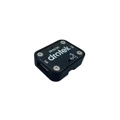 GNSS