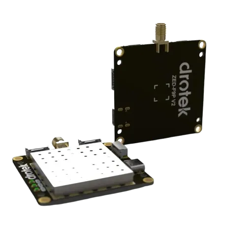 GNSS