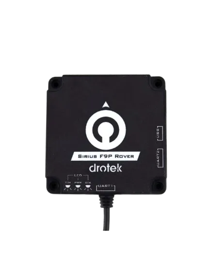 GNSS