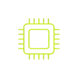 Electronics and sensors