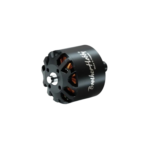 Motors