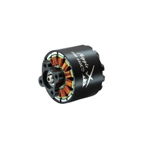 Motors