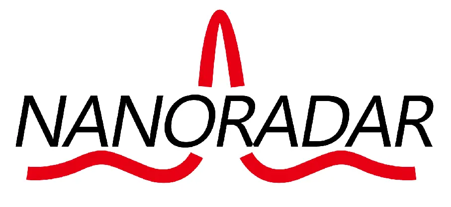 Nanoradar