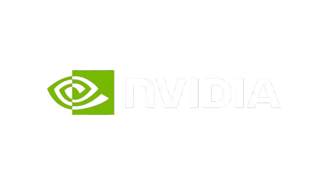 Nvidia